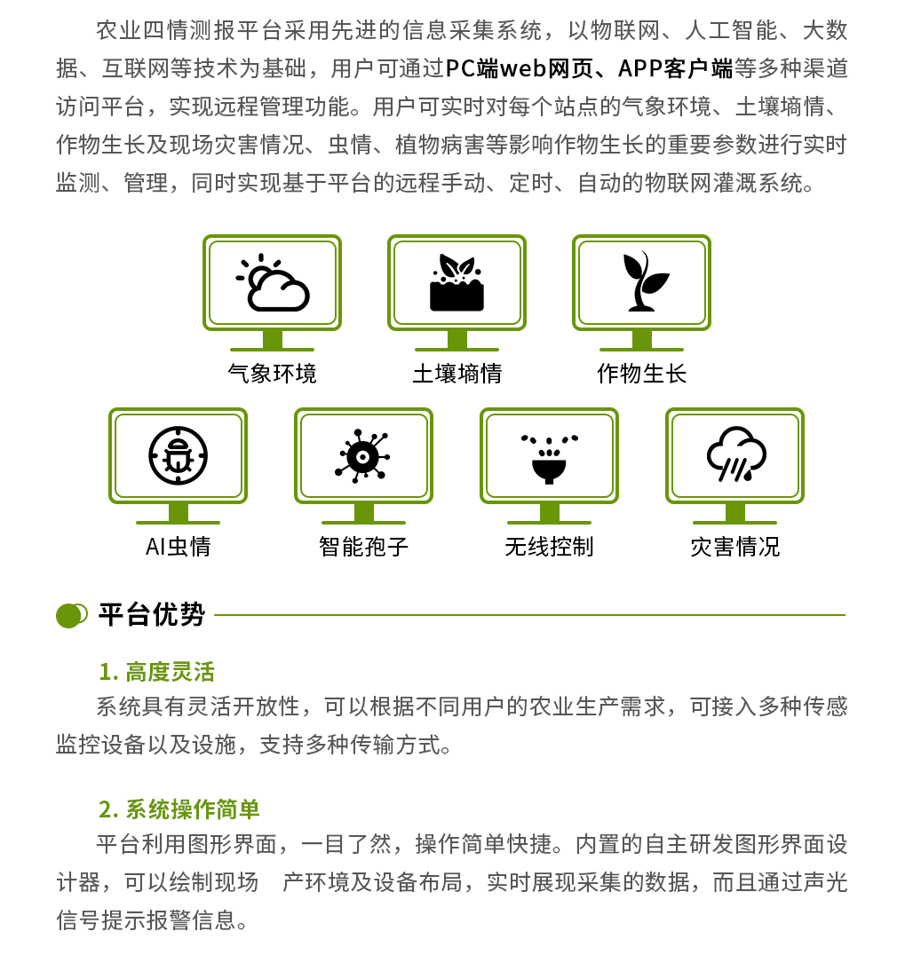 農業四情測報平臺_02.png