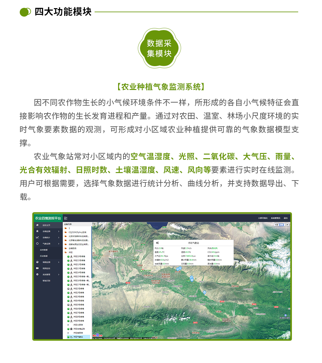 農業四情測報平臺_06.png