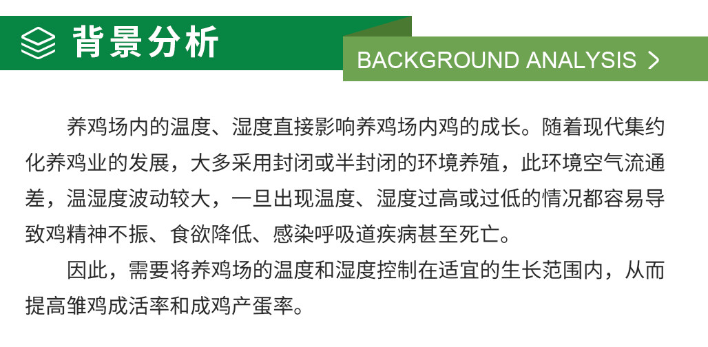 智慧養(yǎng)殖之養(yǎng)雞場溫濕度監(jiān)測系統(tǒng)_02.jpg