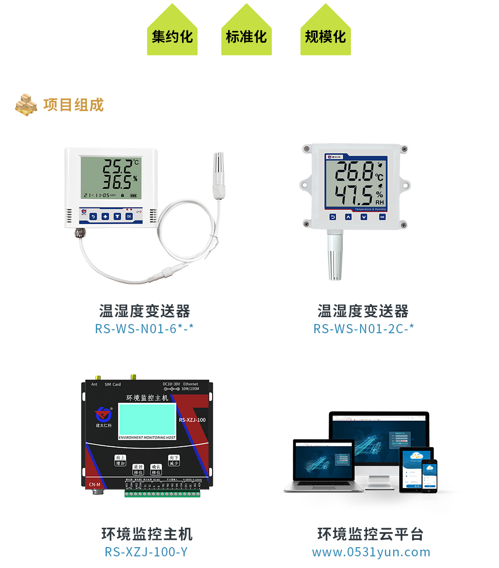 1644800977322293.jpg GSPGMP庫(kù)房溫濕度監(jiān)測(cè)解決方案_03.jpg