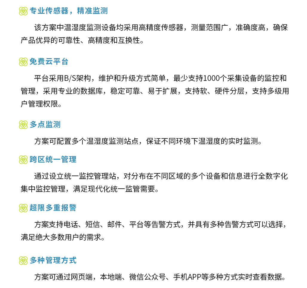 1644800992245951.jpg GSPGMP庫(kù)房溫濕度監(jiān)測(cè)解決方案_05.jpg