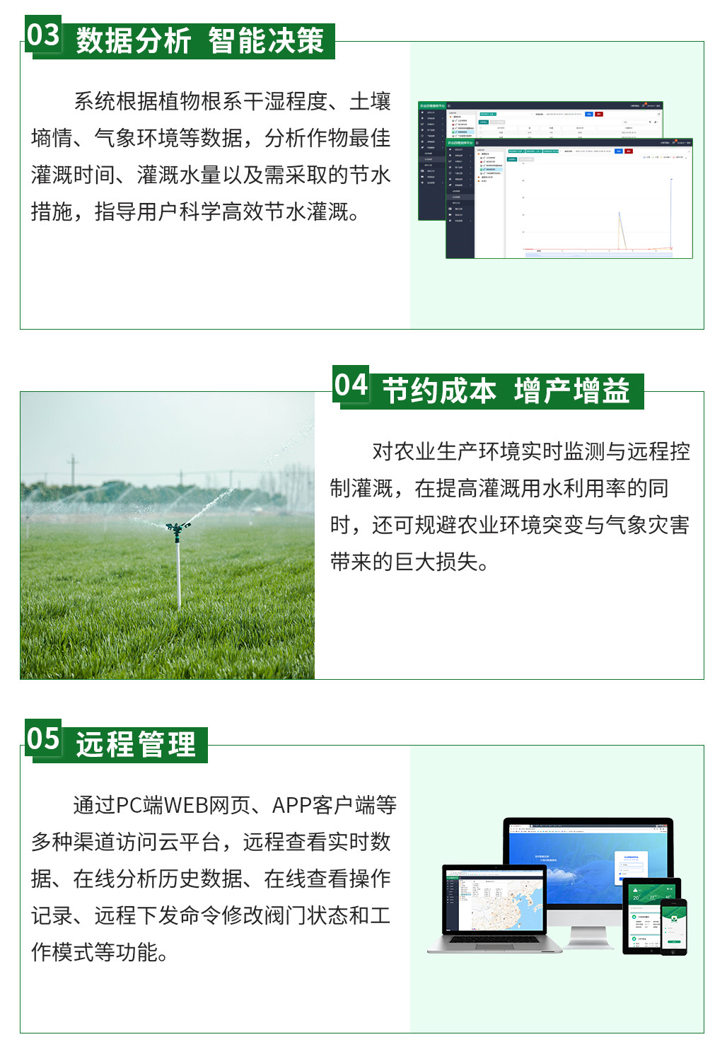 智能農業大田解決方案_07.jpg