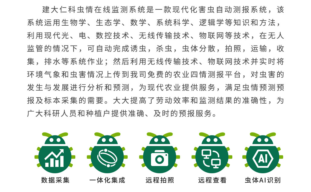 蟲情監(jiān)測系統(tǒng)_02.jpg
