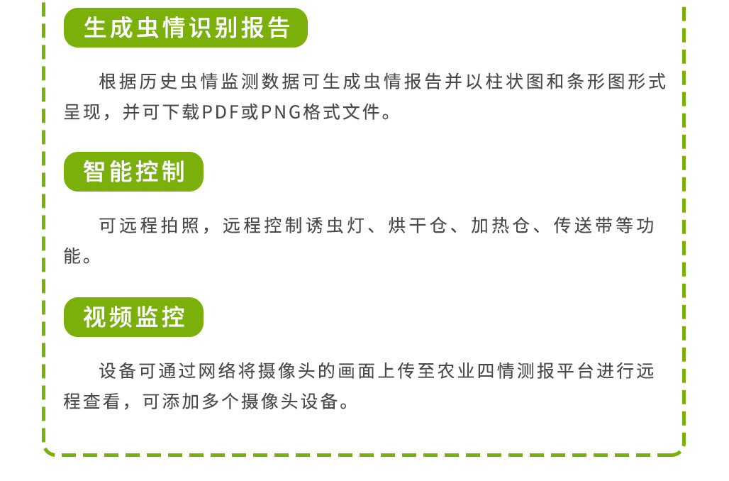 蟲情監(jiān)測系統(tǒng)_07.jpg