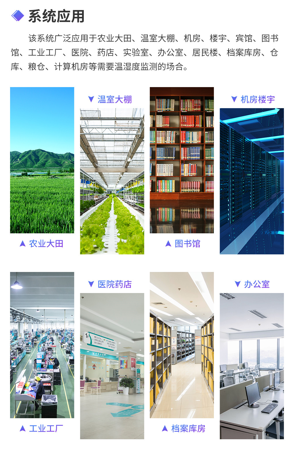 WIFI溫濕度監測系統_05.jpg