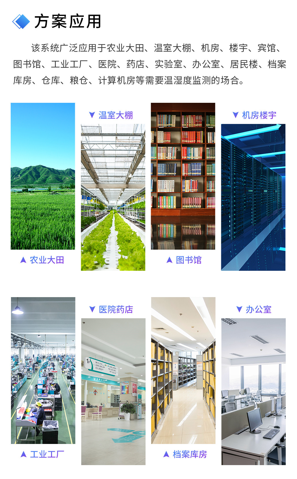 nb溫濕度_04.jpg