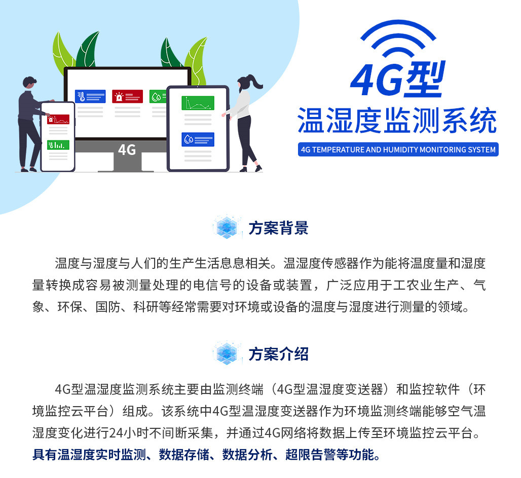 4G溫濕度監(jiān)測系統(tǒng)_01.jpg
