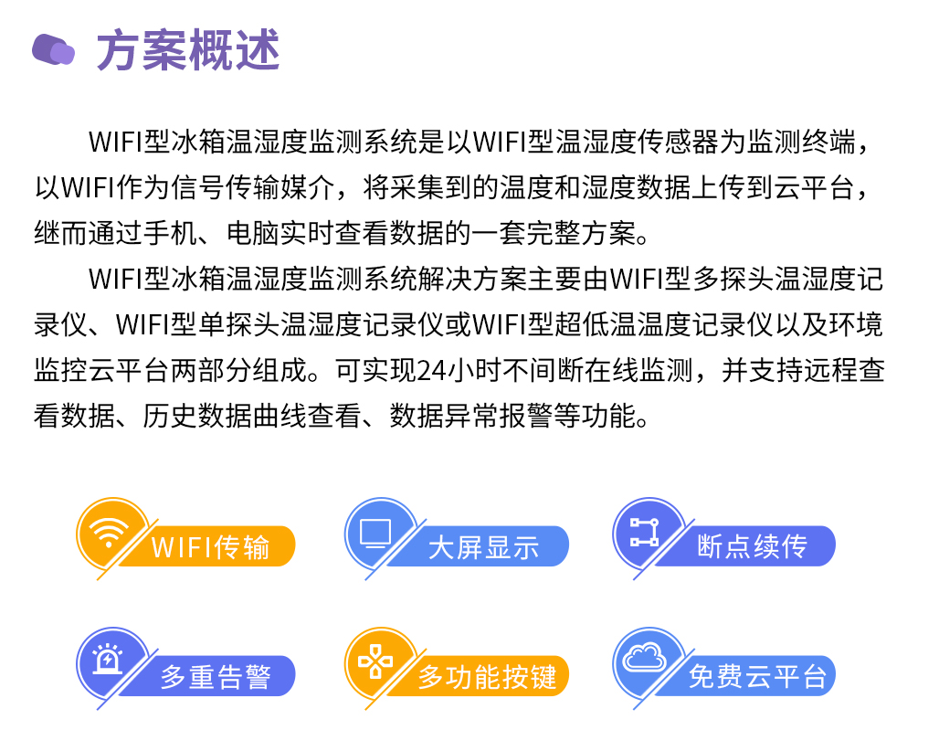 1644800653733571.jpg WIFI_02.jpg