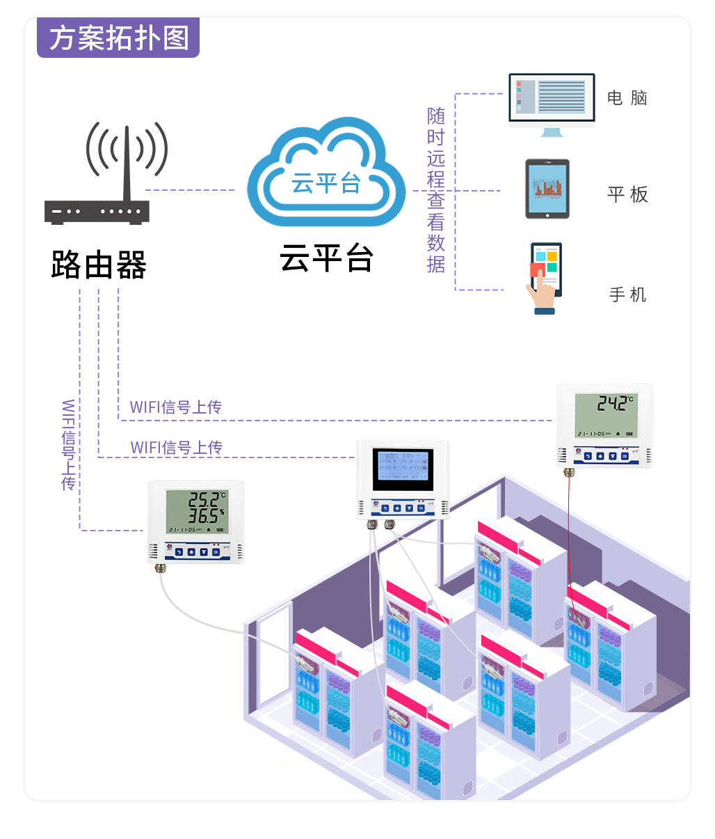 1644800658110552.jpg WIFI_03.jpg