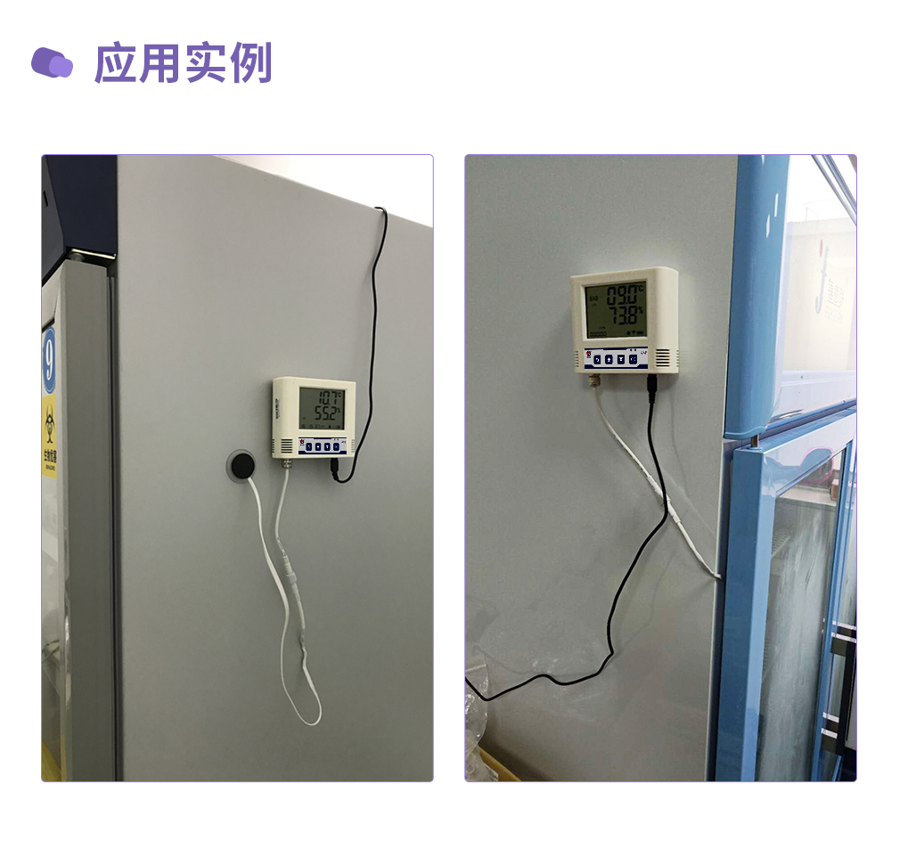 1644800675266750.jpg WIFI_07.jpg