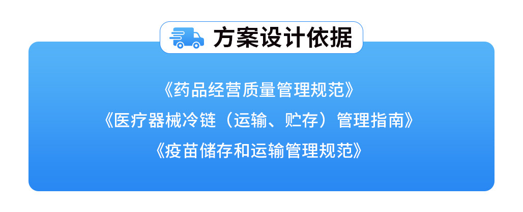 1642466988682552.jpg 嵌入式保溫箱_02.jpg