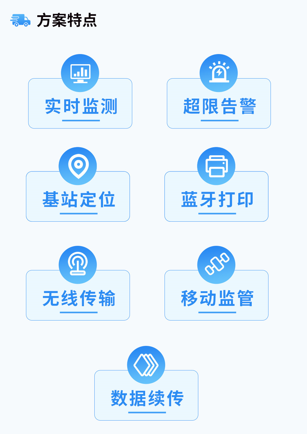1642467043394945.jpg 嵌入式保溫箱_04.jpg