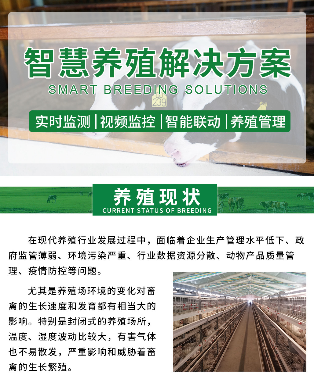 智慧養殖_01.jpg