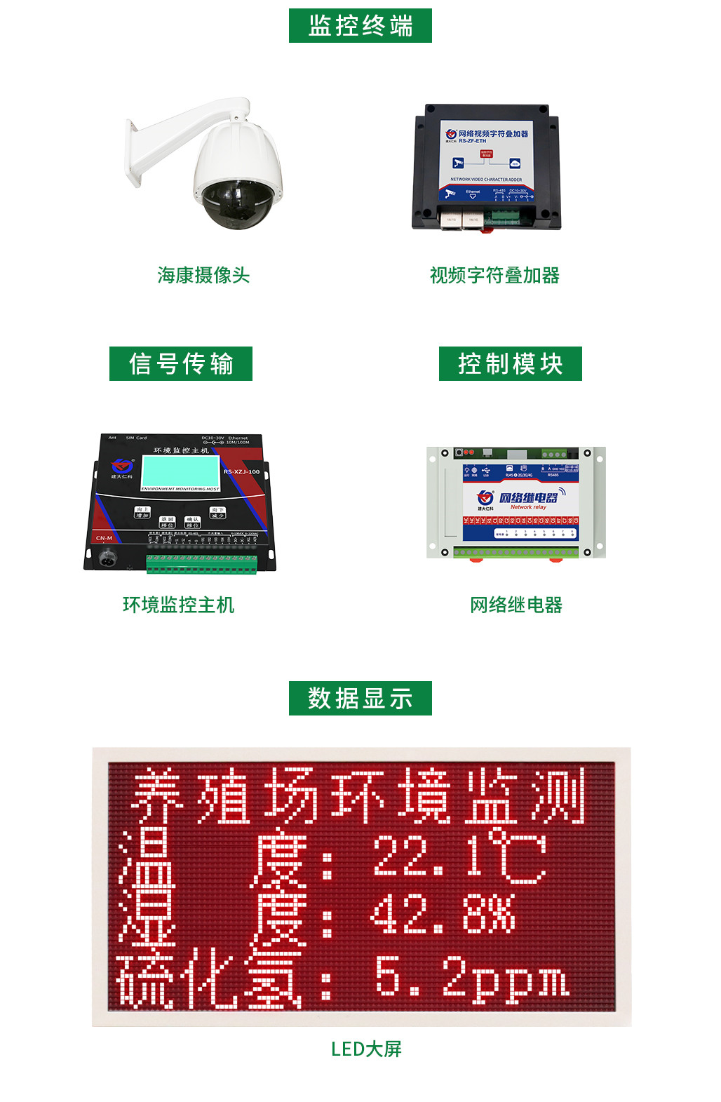 智慧養殖_07.jpg