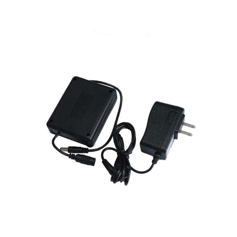 EPS電源