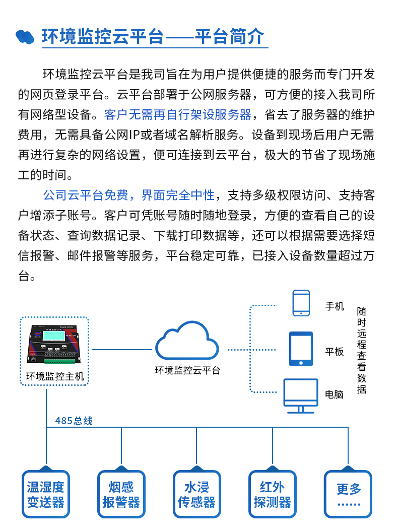 云平臺_02.jpg