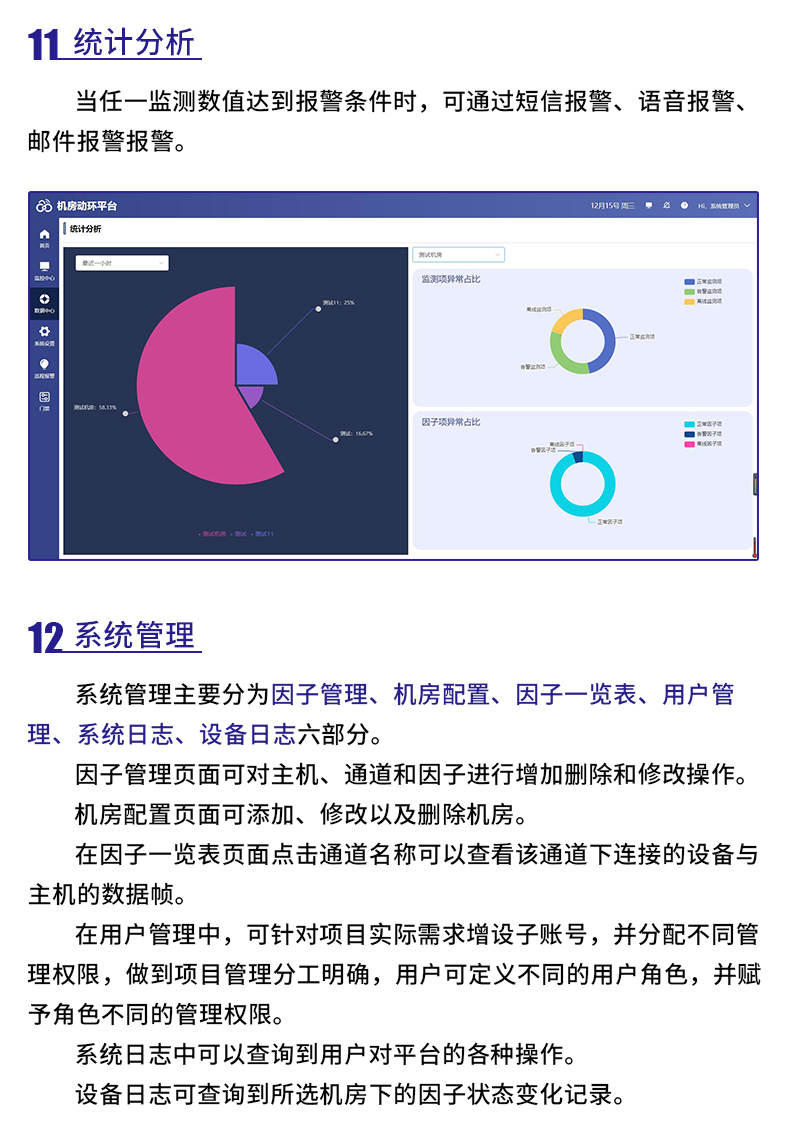 動環監控系統軟件平臺_09.jpg