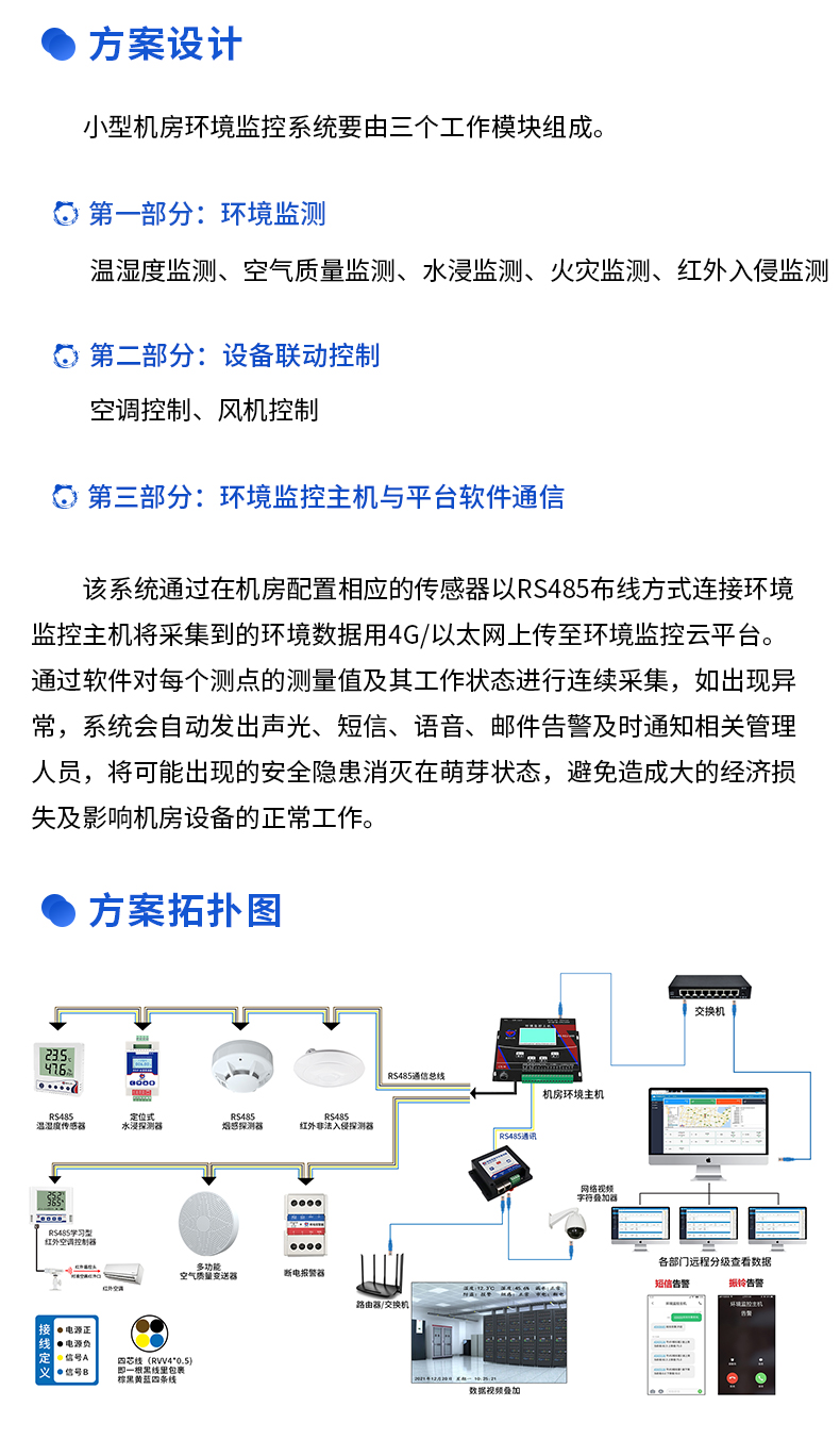 小型機房配電室_03.jpg