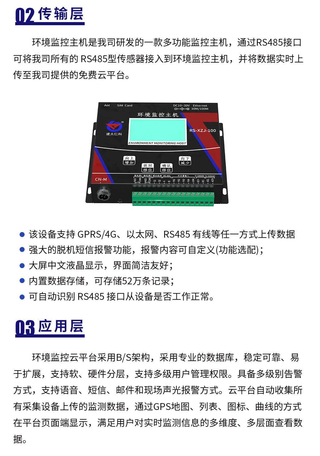 水浸監測系統解決方案_05.jpg
