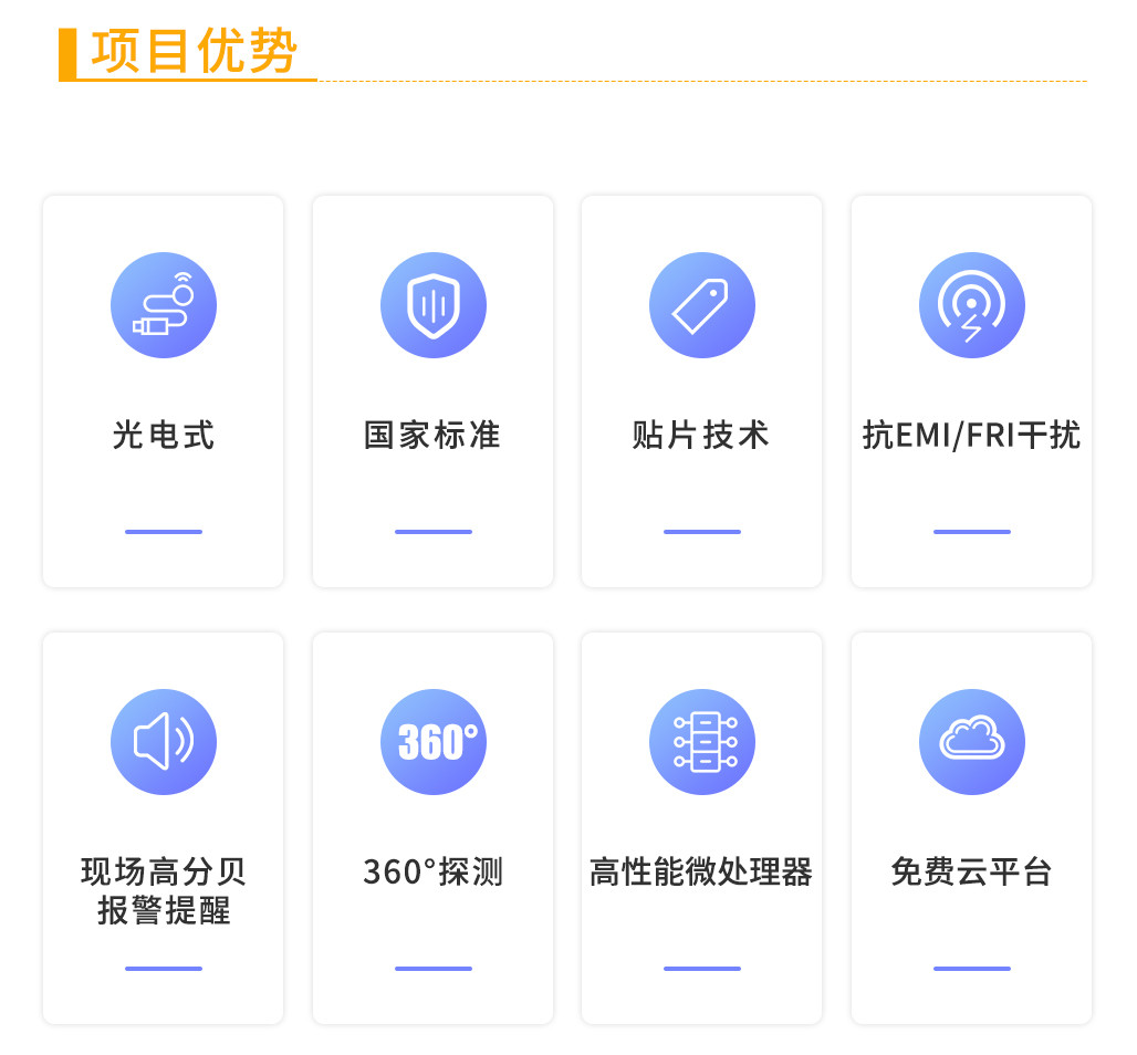 1642744215855754.jpg 煙感監(jiān)測(cè)系統(tǒng)解決方案_05.jpg