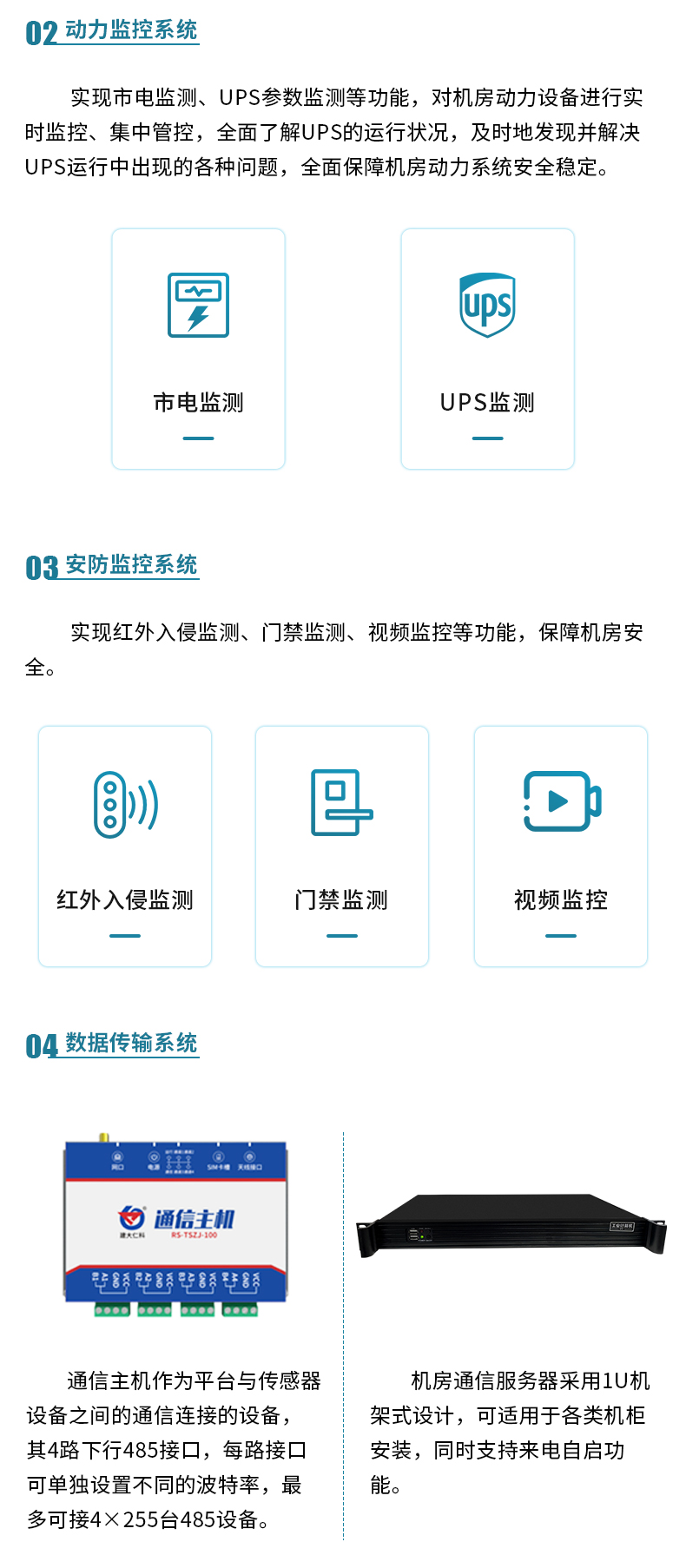UPS-精密空調(diào)_05.jpg