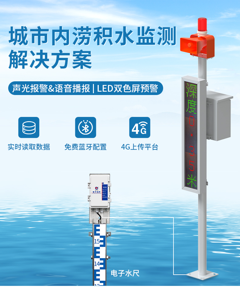 積水監(jiān)測站_01.jpg
