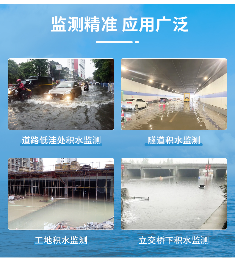 積水監(jiān)測站_03.jpg