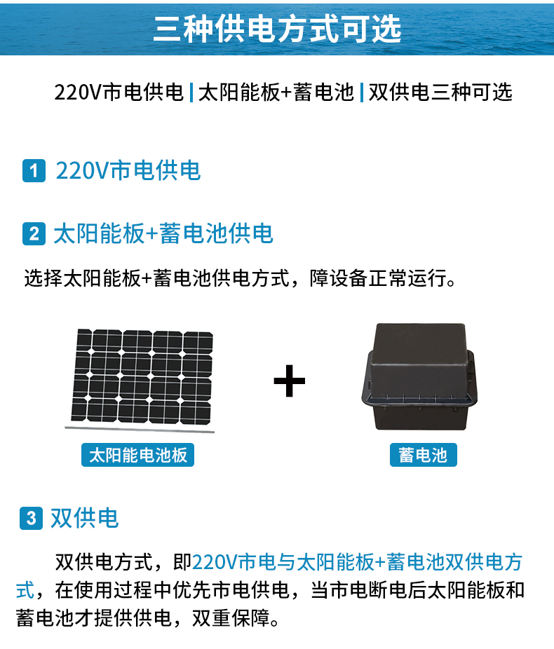 積水監(jiān)測站_11.jpg