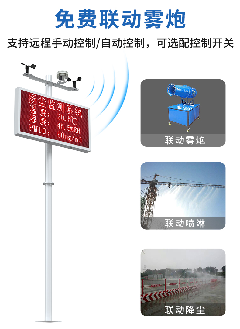 揚塵監測系統_10.jpg