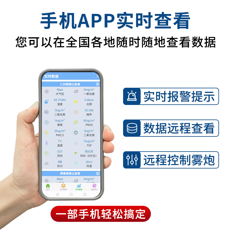 單橫梁電控箱揚塵監測系統_07.jpg