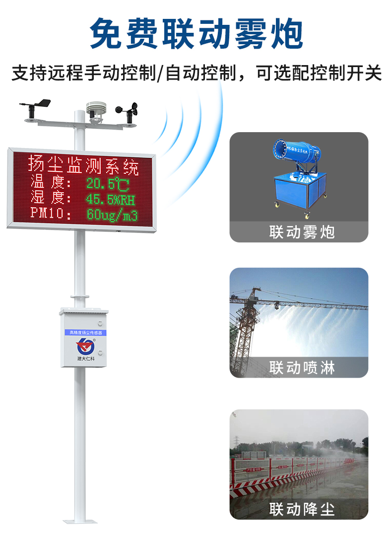 單橫梁電控箱揚塵監測系統_10.jpg