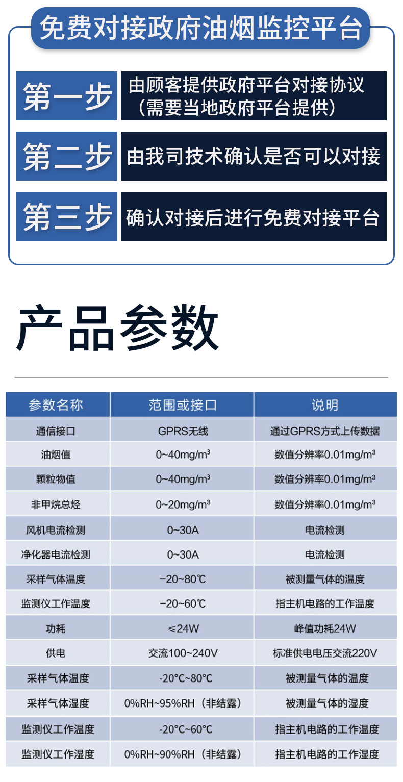 油煙在線檢測儀詳情_09.jpg