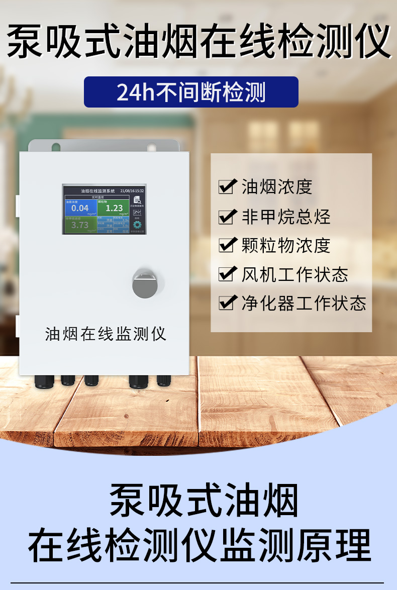 油煙在線檢測儀500_01.jpg