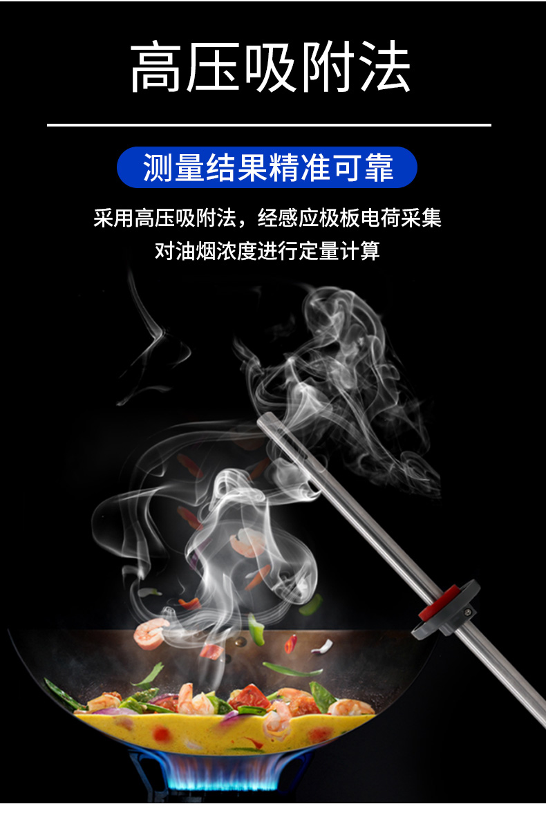 管道式油煙變送器（4G型）_04.jpg