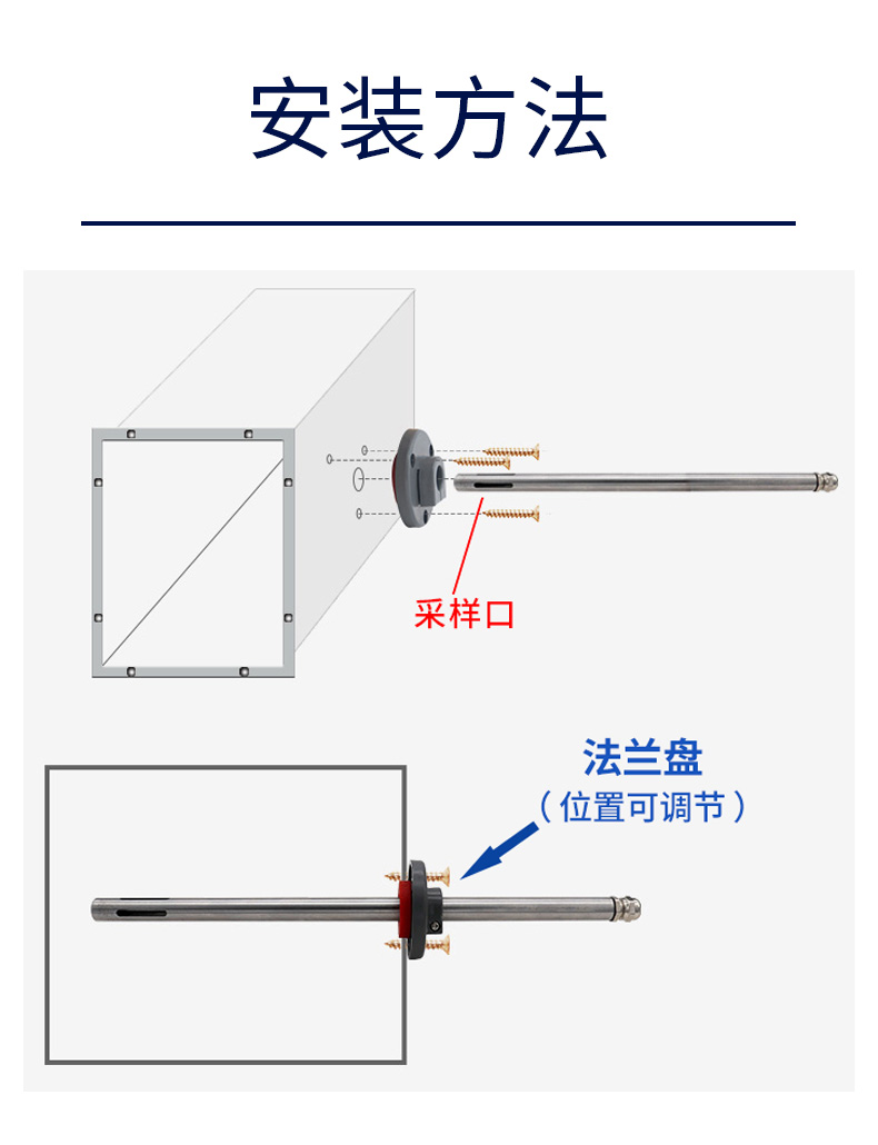 管道式油煙變送器（4G型）_09.jpg