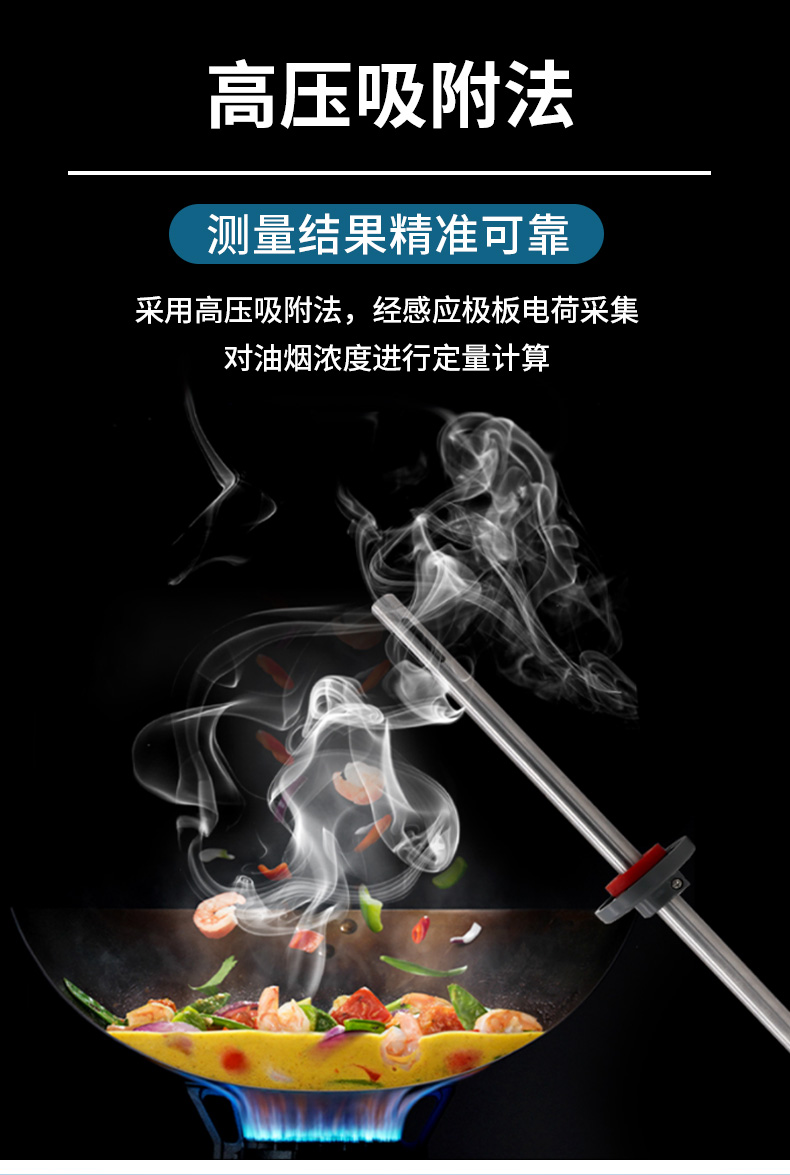 泵吸管道油煙變送器（RS485型）_05.jpg