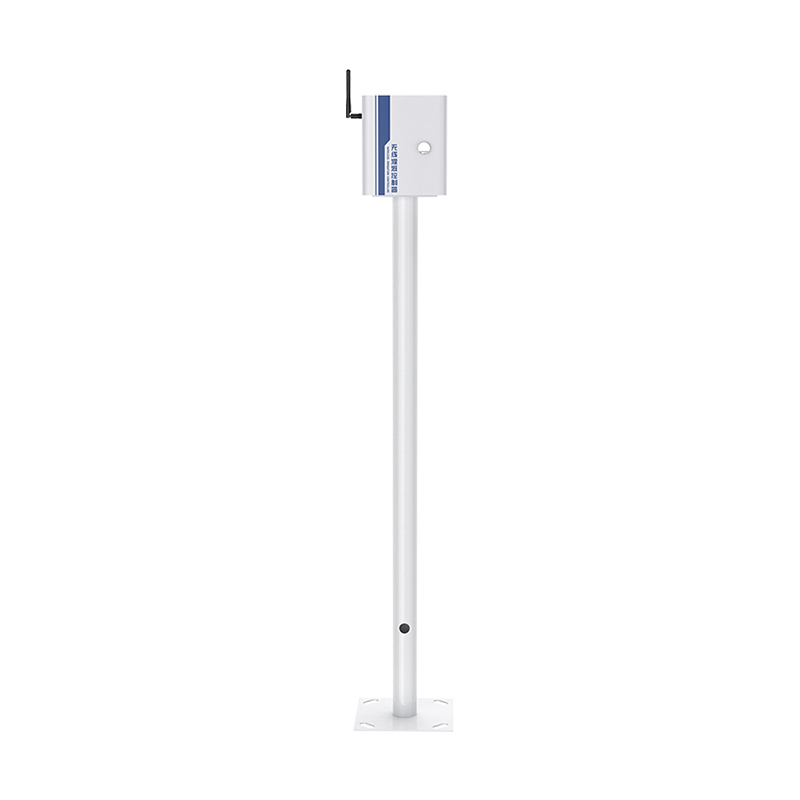 無線灌溉控制器