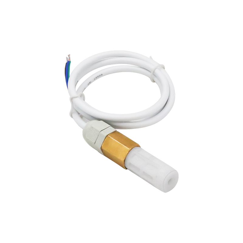 探頭型溫濕度變送器
