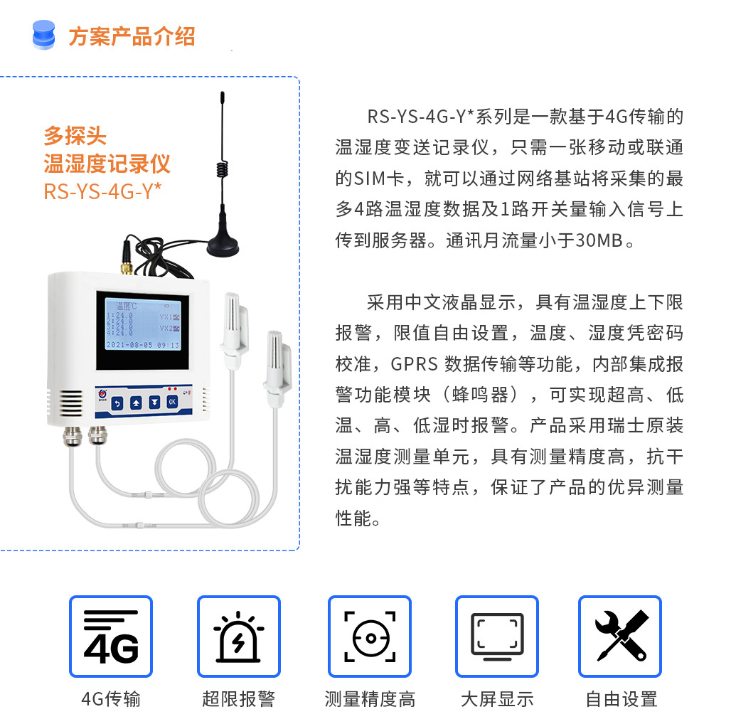 冷庫溫濕度.jpg
