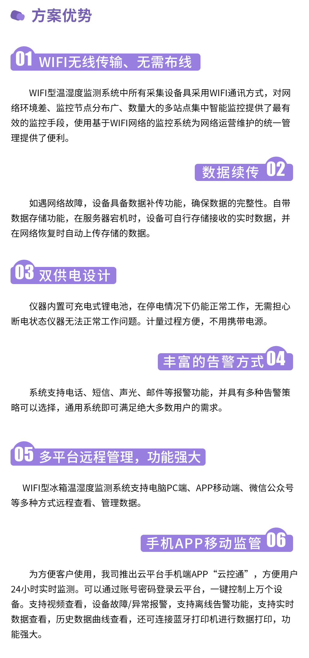 WIFI冰箱溫濕度.jpg WIFI冰箱溫濕度.jpg
