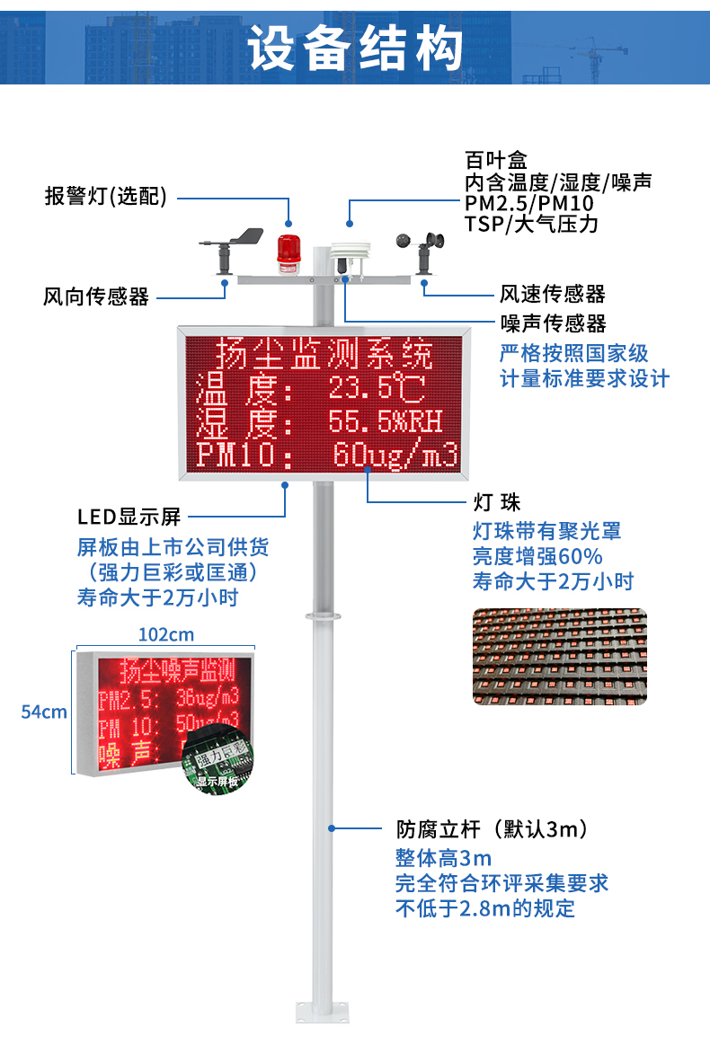 擴散式揚塵檢測儀（標準款）.jpg