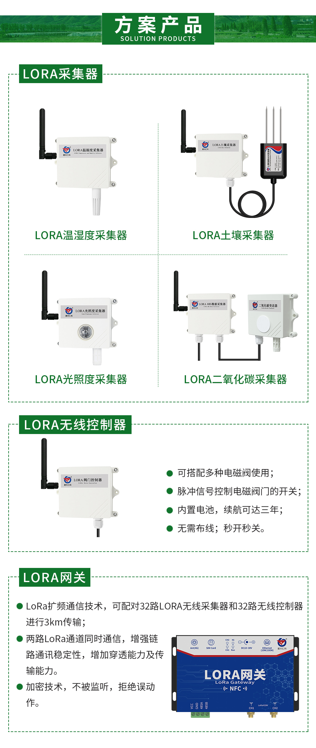 智能農業大田解決方案_08.jpg