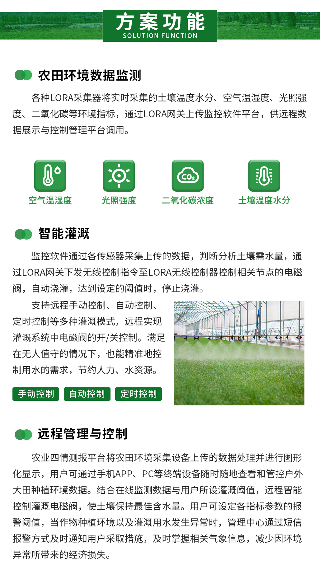 智能農業大田解決方案_04.jpg