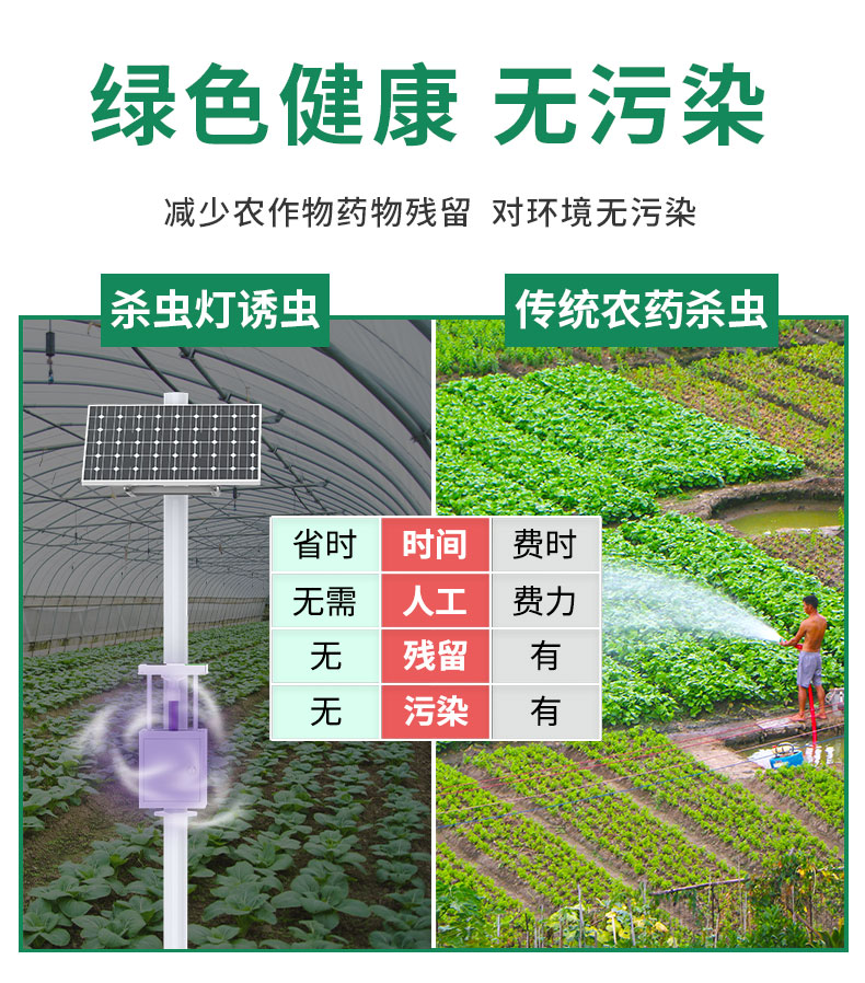 風(fēng)吸式殺蟲燈_12.jpg