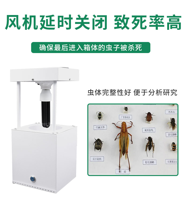 風(fēng)吸式殺蟲燈_13.jpg