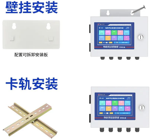 image.png image.png