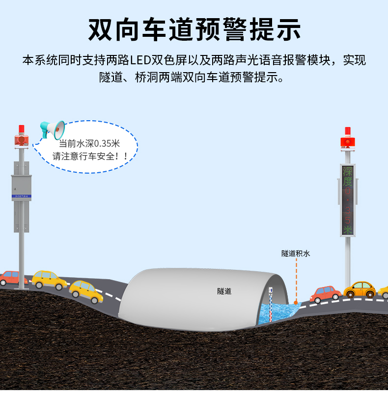 積水監(jiān)測站_10.jpg