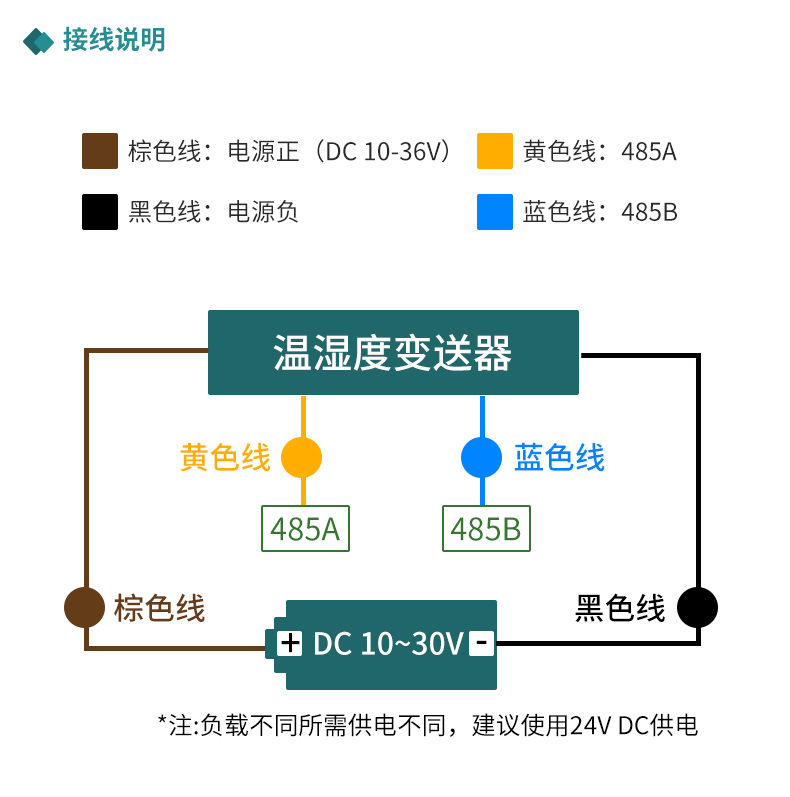 1650268056434796.jpg