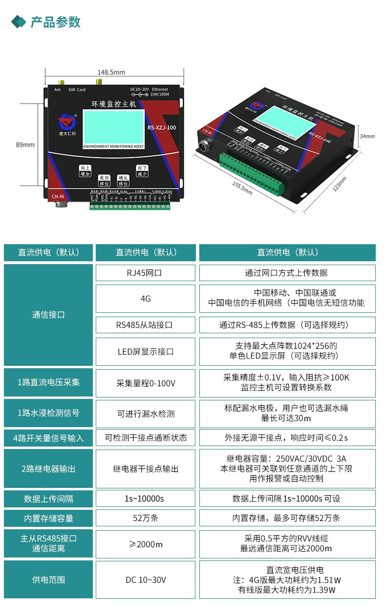 電纜溝.jpg 電纜溝.jpg