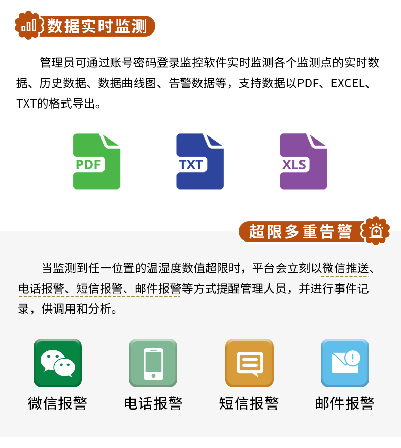 養殖場溫濕度_08.jpg